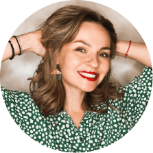 personal icon