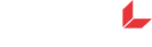 Lectera logo