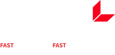 Lectera logo