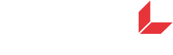 Logo Lectera