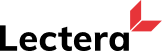 Logo Lectera